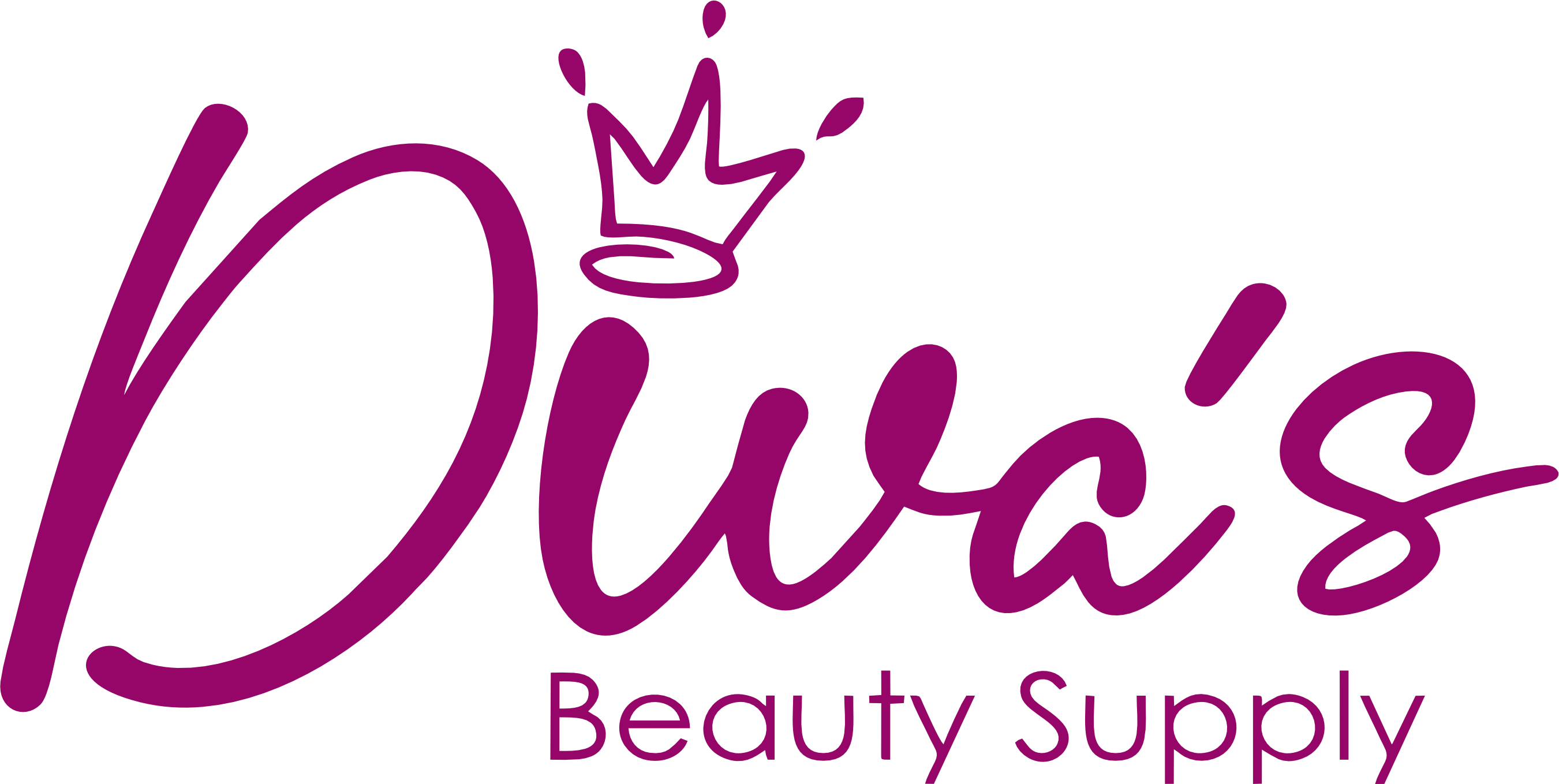 Divas Beauty